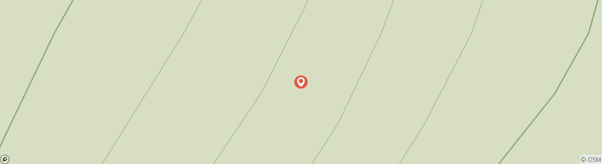 Carte du circuit Hua Hin Serenity Escape of Culture & Coastal Wonders 3 jours - Circuit privé