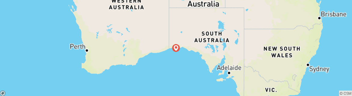 Mapa de Viaje al Corazón de Kiribati: 7 días de inolvidable magia isleña