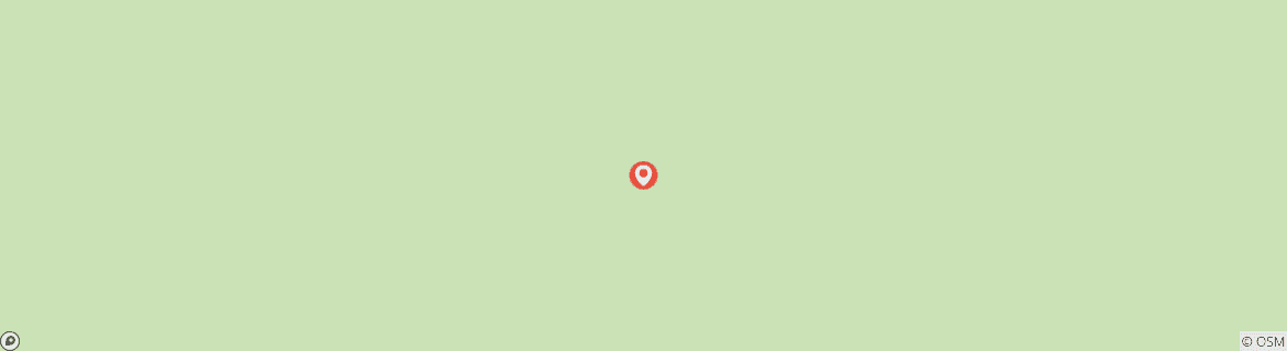 Mapa de Viaje de 14 días por las vibrantes ciudades y los impresionantes paisajes de Ecuador