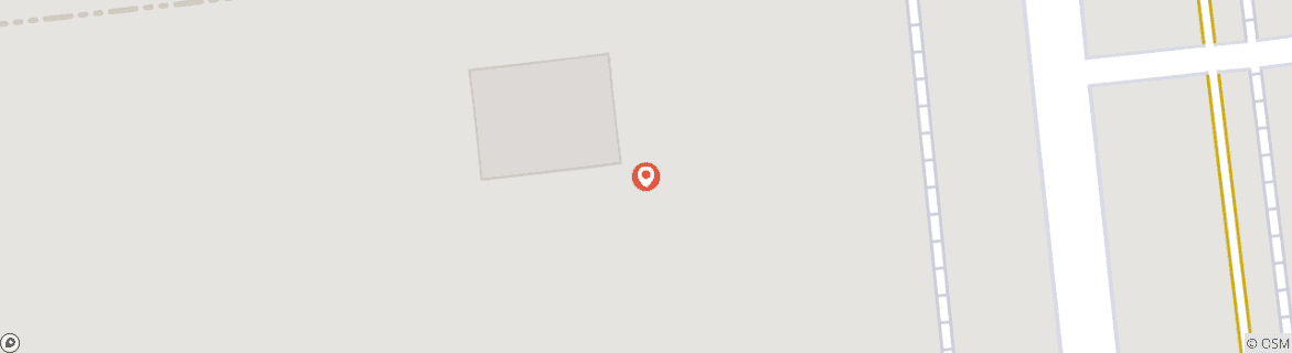 Mapa de Descubre Savo y Carelia - Cultura, naturaleza y tradiciones locales en Finlandia