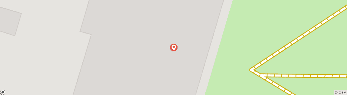 Karte von Tage-3,Western Cape Touwsrivier Auto und 4WD Tour.Die beste Big Five Safari & Kapstadt Ganztages-Safari-Tour