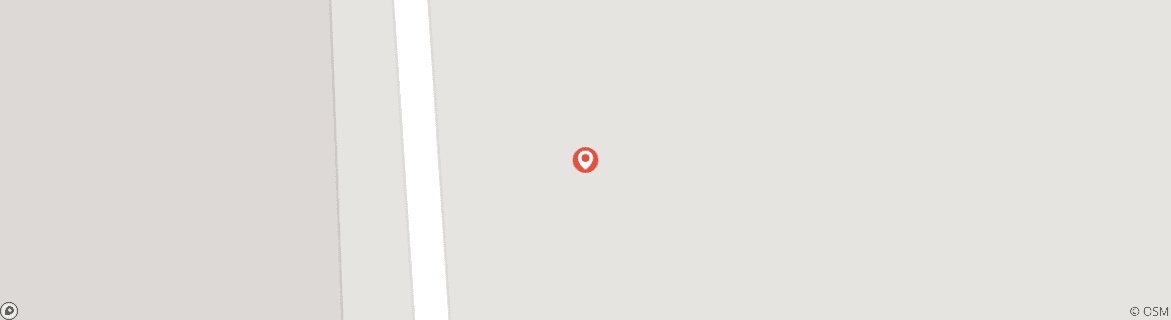 Kaart van 4 dagen in Hangzhou: Thee erfgoed, privétour