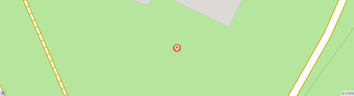 Karte von Quito Express3 Tage Städtereise