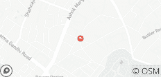 Lucknow Legacy: A Full-Day Heritage Expedition - 1 destination