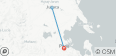 3-Day Classic Puno Tour Package - 3 destinations