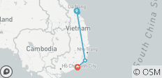 Vietnam Beyond the Beaten Path - 5 destinations