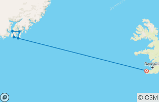 10 Day Itineraries
