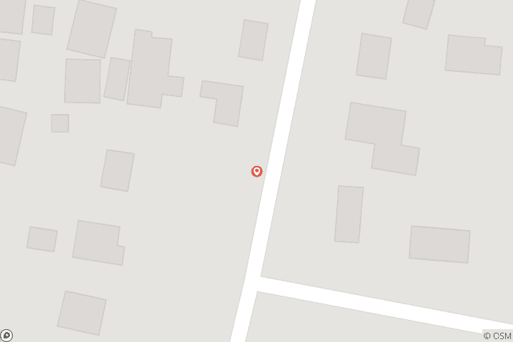 Mapa de Actividad de 1 día en Lusaka - Experiencia de safari en la Reserva Natural de Chaminuka