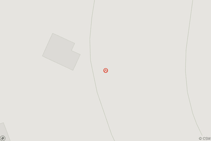 Karte von Martinique Aktiv Entdecken (8 Tage)