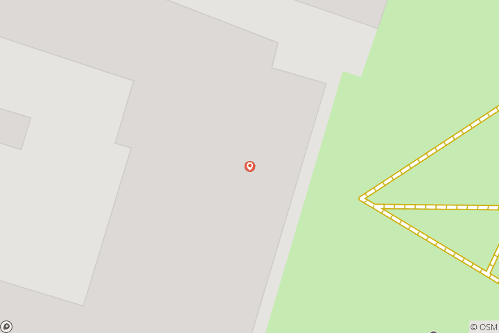 Karte von 3-Tage Kapstadt Afrikanisches Dinner-Restaurant mit Live-Musik-Show; Zip-lining in Kapstadt - am Fuße des Tafelbergs & Kapstadt Sonnenuntergangs-Kreuzfahrt mit Champagner