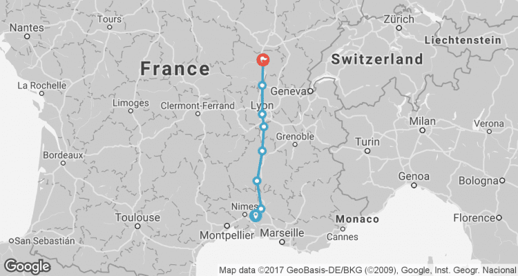 Image Result For Picture Of France Map Image Result For Picture Of France Map