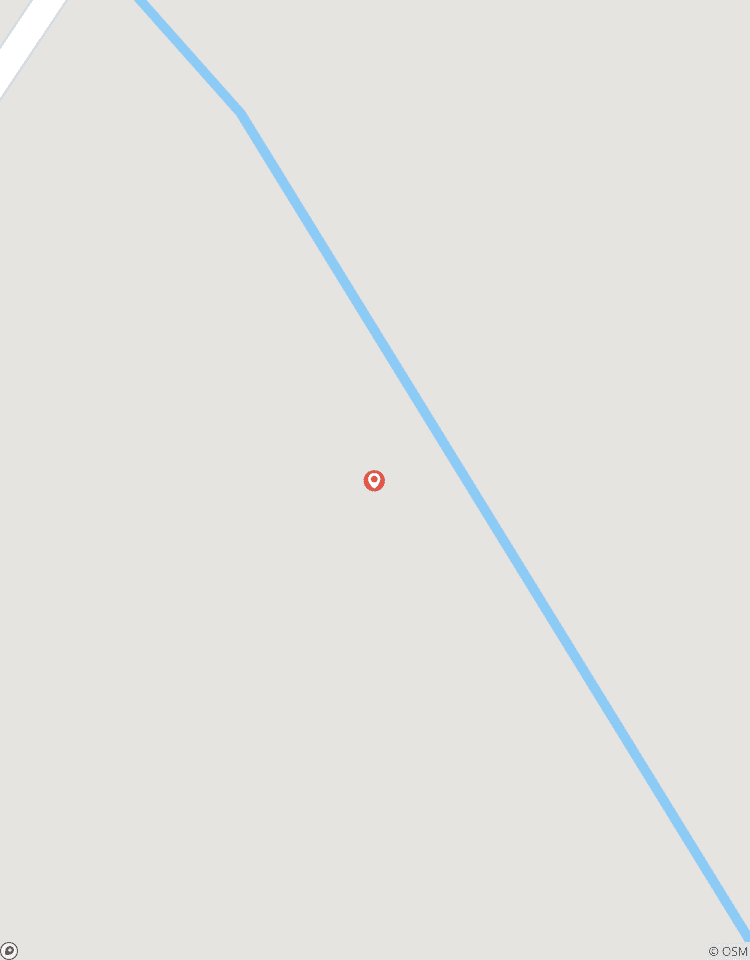 Circuito Excursión al Monasterio del Nido del Tigre-3 días