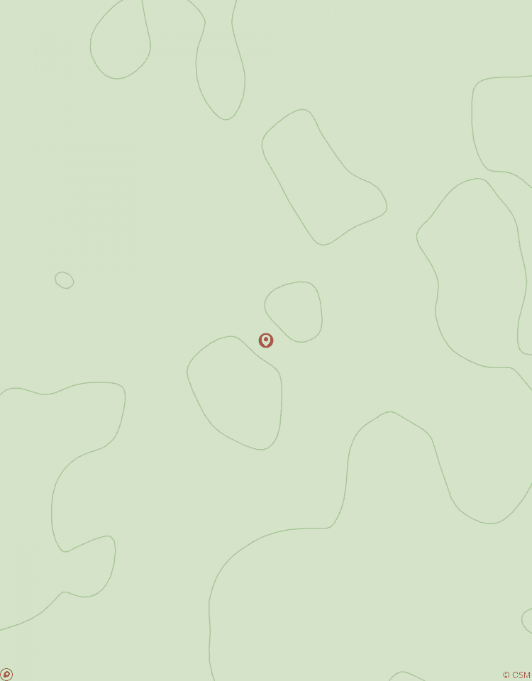 2 Nächte Chobe Rundreise