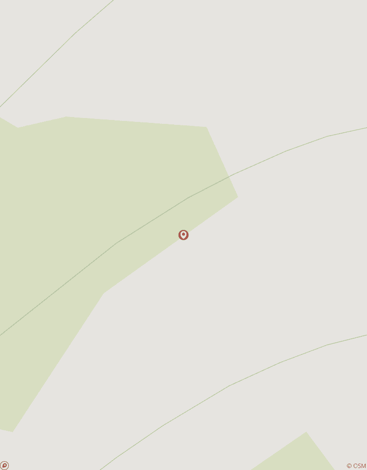 Nagarkot Sunrise View - Trek d\'une journée circuit