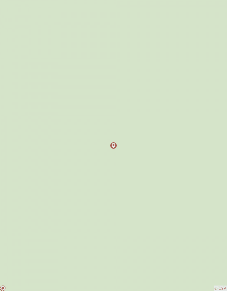 Circuito Safari de 1 día por el Parque Nacional de Tsavo Oriental -Kenia