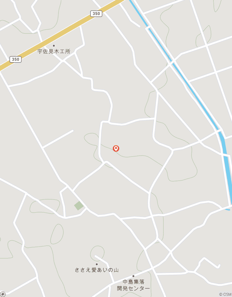 Volontariat pour la conservation de l\'environnement, immersion culturelle et séjour dans un temple sur l\'île de Sado circuit