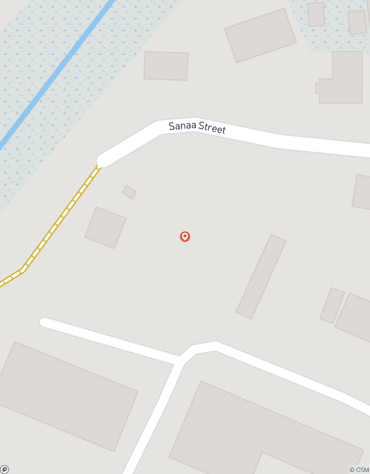 Circuito VISITAS A LA CIUDAD DE DAR ES SALAAM SPLEDOR