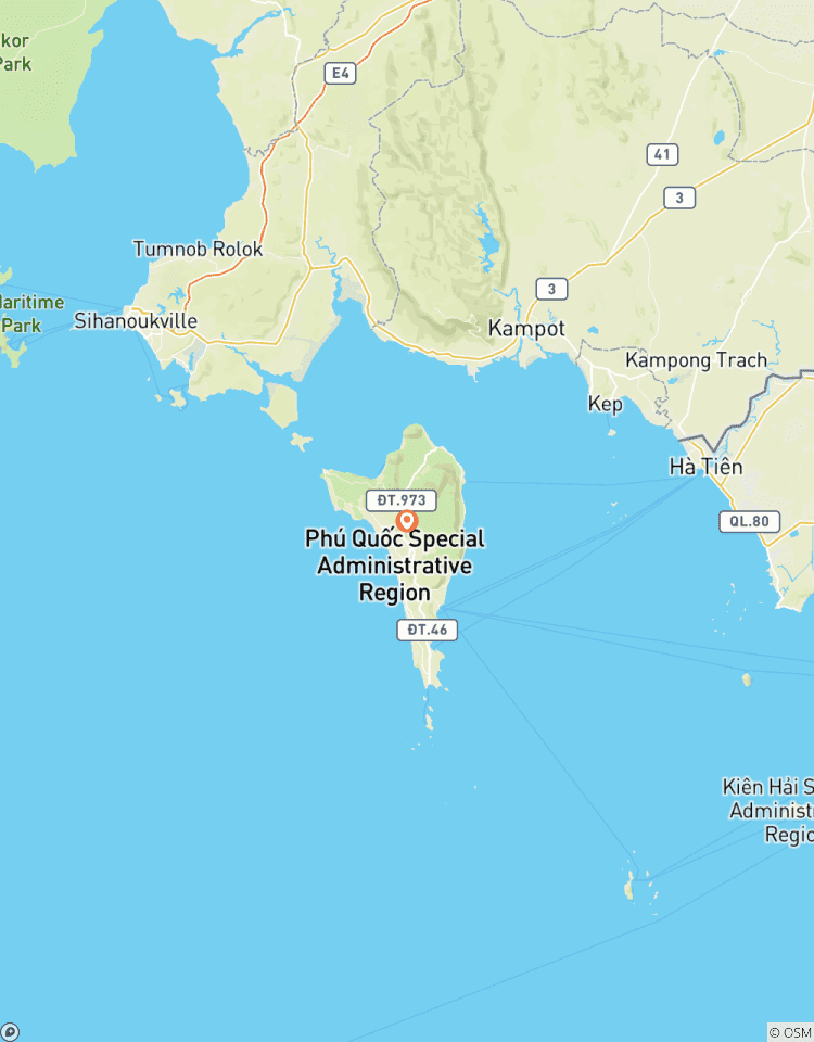 Phu Quoc Trip: 3 Islands Full-Day Snorkeling Tour | 3 Islands Trip – Xuong Island – Gam Ghi Island – May Rut Trong Island | Vietnam Tour