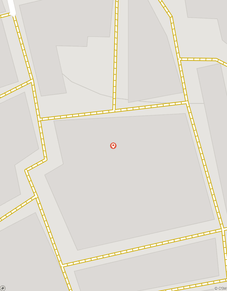 Visite du meilleur de Dubaï - 4 jours / 3 nuits circuit