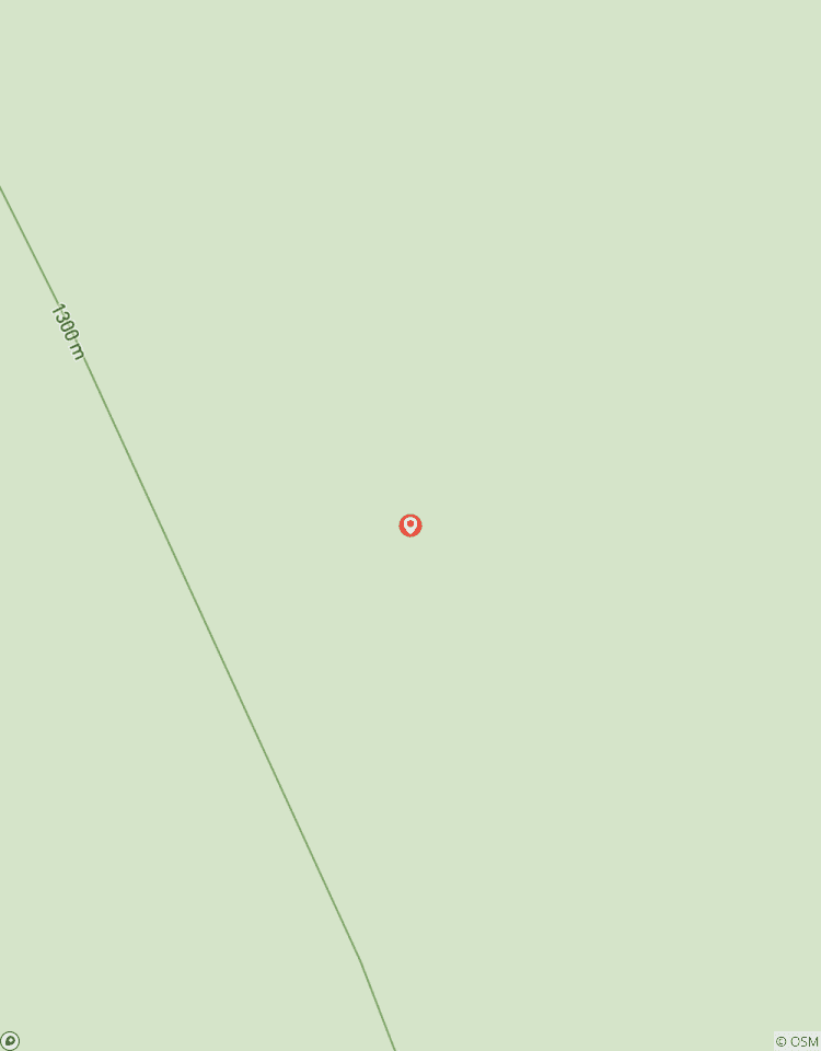 Circuito Safari de 2 días en Pilanesberg