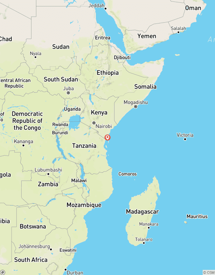 11 DAGEN IN MASAI MARA – MEER VAN NAIVASHA – HELL’S GATE – AMBOSELI – TSAVO OOST – DIANI PRIVÉ-SAFARI-rondreis
