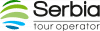 Serbia Tour Operator DMC