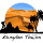 Easygo Tours