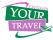 Your Vietnam Travel
