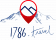 1786.Travel