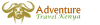 Adventure Travel Kenya