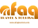AFAQ Travel & Tourism