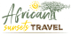African Sunsets Travel