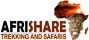 Afrishare Trekking And Safaris