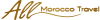 All Morocco Travel