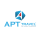 Asia Pacific Travel