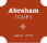 Abraham Tours