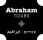 Abraham Tours
