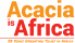 Acacia Adventure Holidays