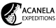 Acanela