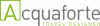 Acquaforte Travel Designer