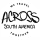 Across South America