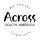 Across South America