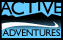 Active Adventures
