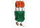 Adreva Trotter Pvt Ltd