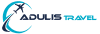 Adulis Travel