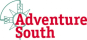Adventure South