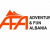Adventure and Fun Albania