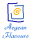 Aegean Flavours