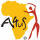 Africa4Us