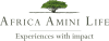 Africa Amini Life